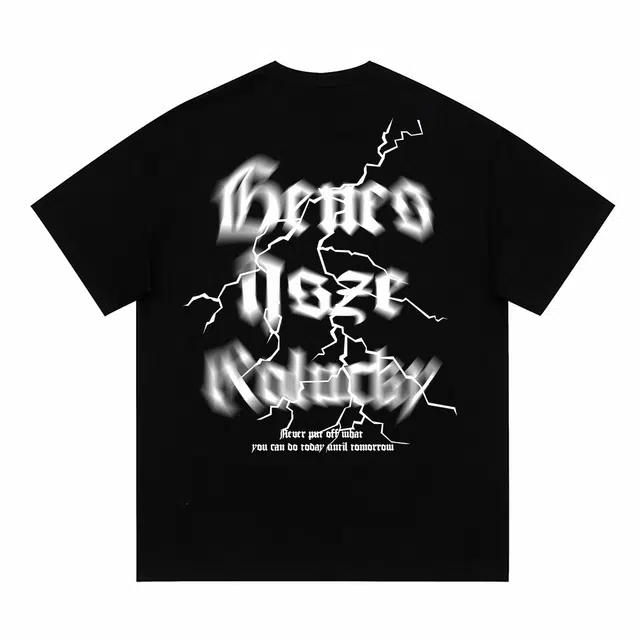 genesiszero T