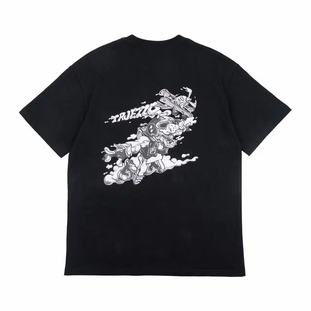 TAJEZZO T