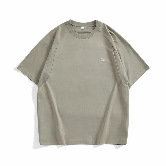 Hansca T