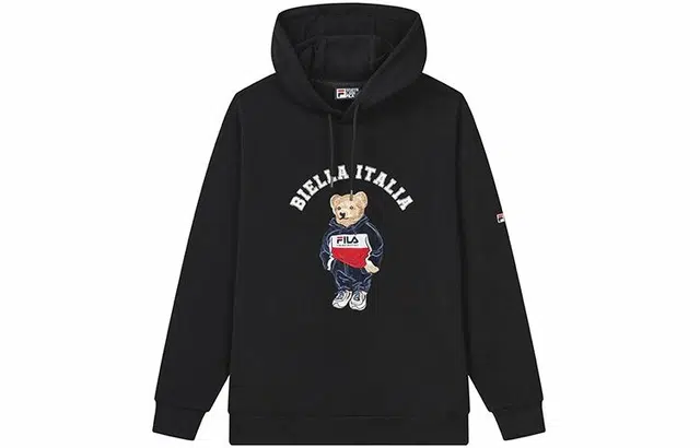 FILA