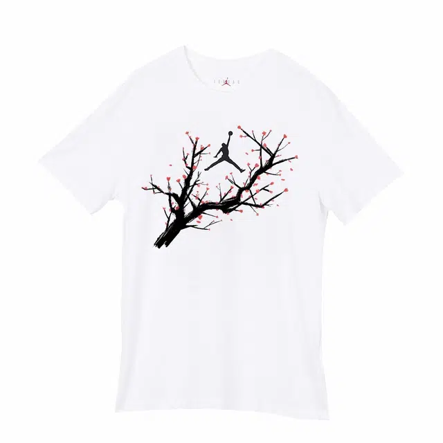 Jordan T