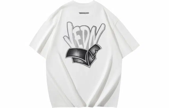 VEIDOORN LogoT