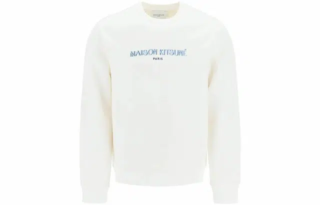 Maison Kitsune
