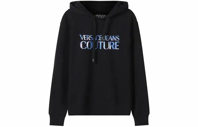 VERSACE JEANS COUTURE SS22 Logo
