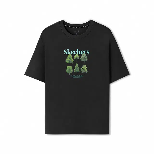 Skechers SS25 T