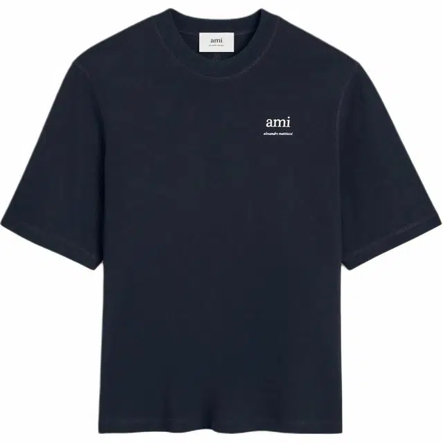 AMIPARIS T