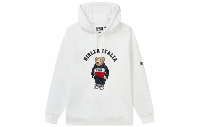 FILA