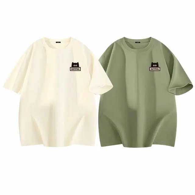 MINISO 7AT 2