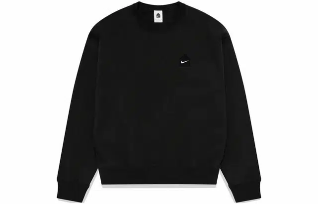 Nike x DSM FW23 logo