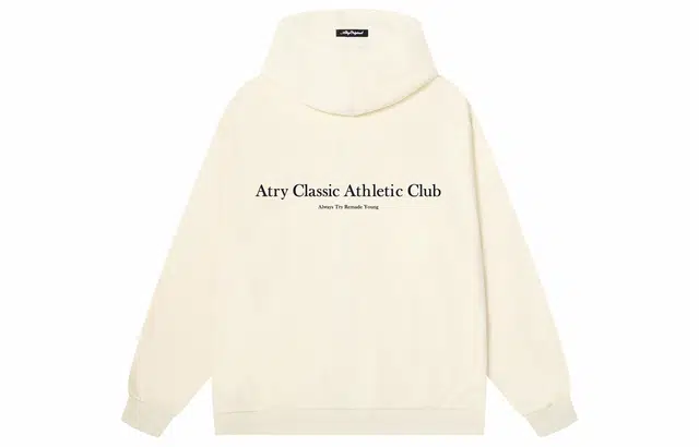 Atry