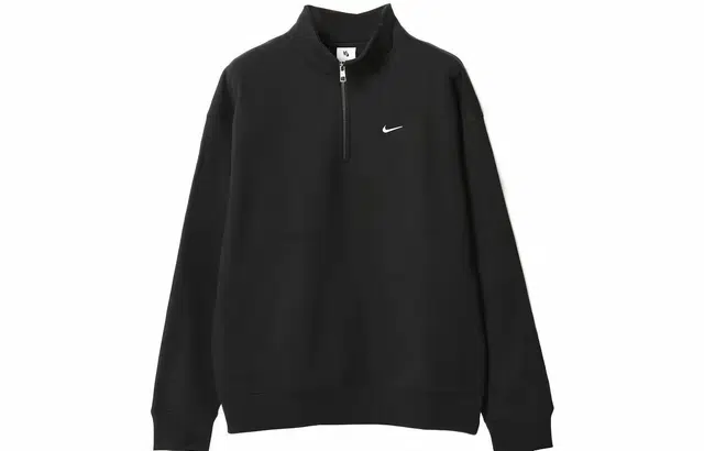 Nike Daily Vintage