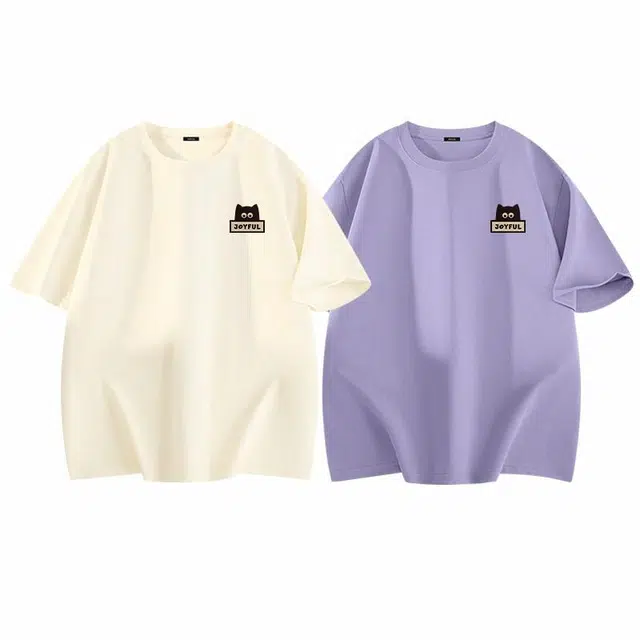 MINISO 7AT 2