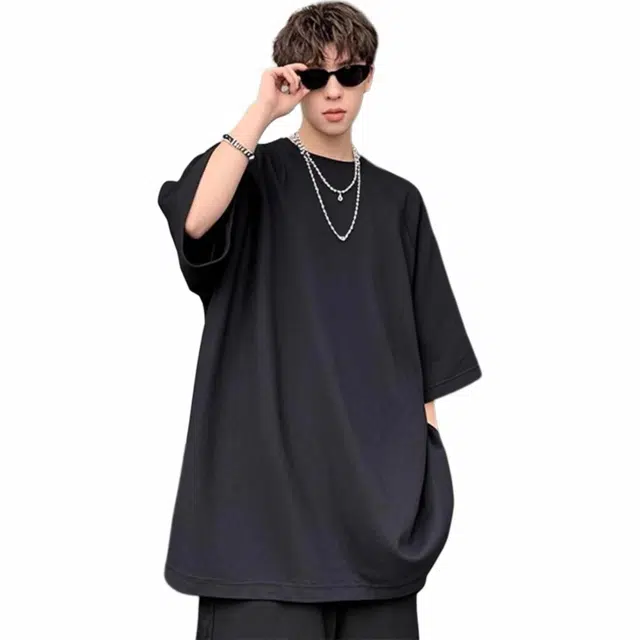 Hypeyourself T