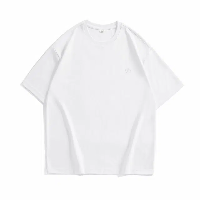 Hansca T