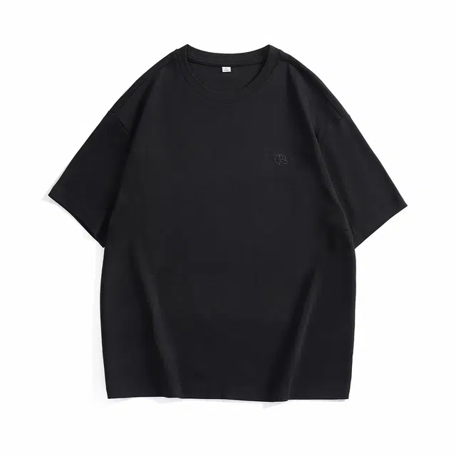 Hansca T