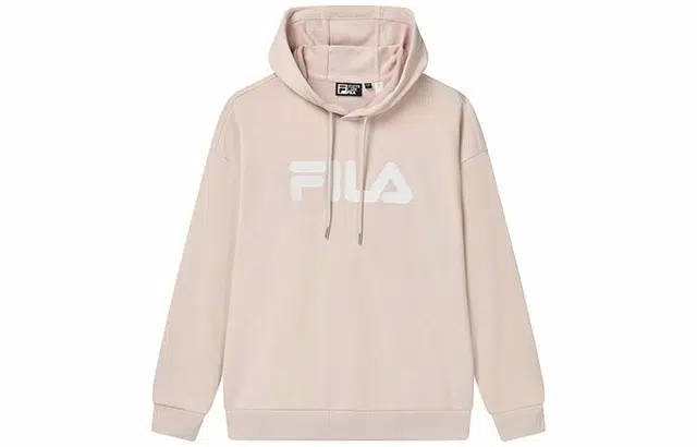 FILA Logo