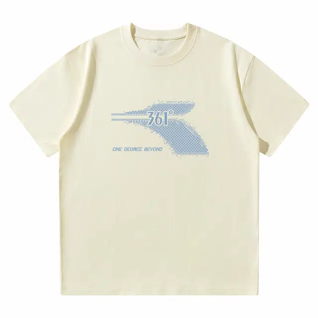 361 T