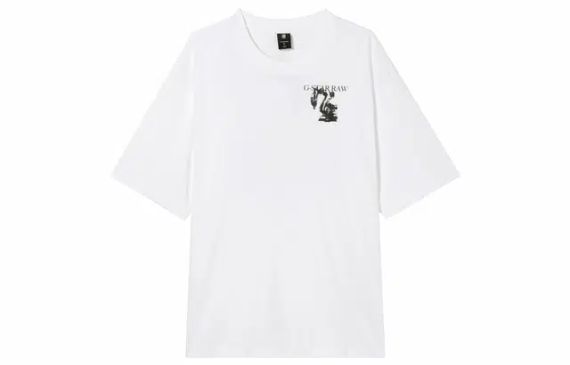 G-STAR RAW T