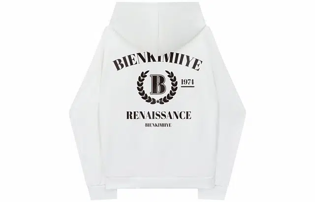 BIENKIMIIYE logo