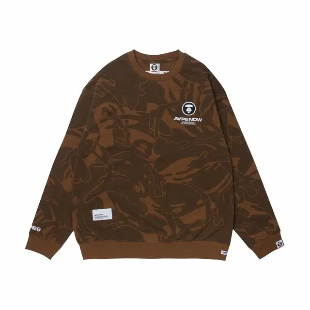 Aape FW23