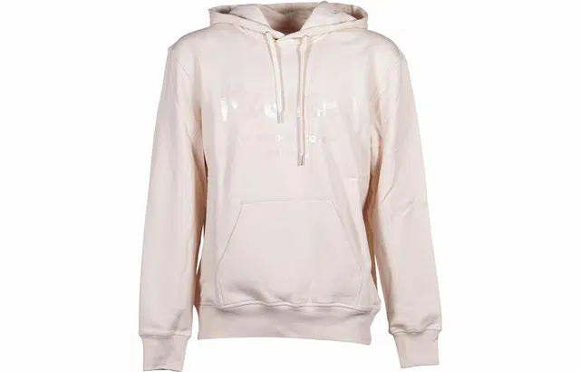 Alexander McQueen Logo
