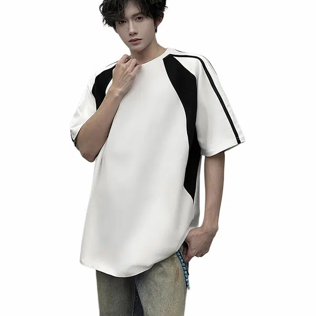GY.VG T