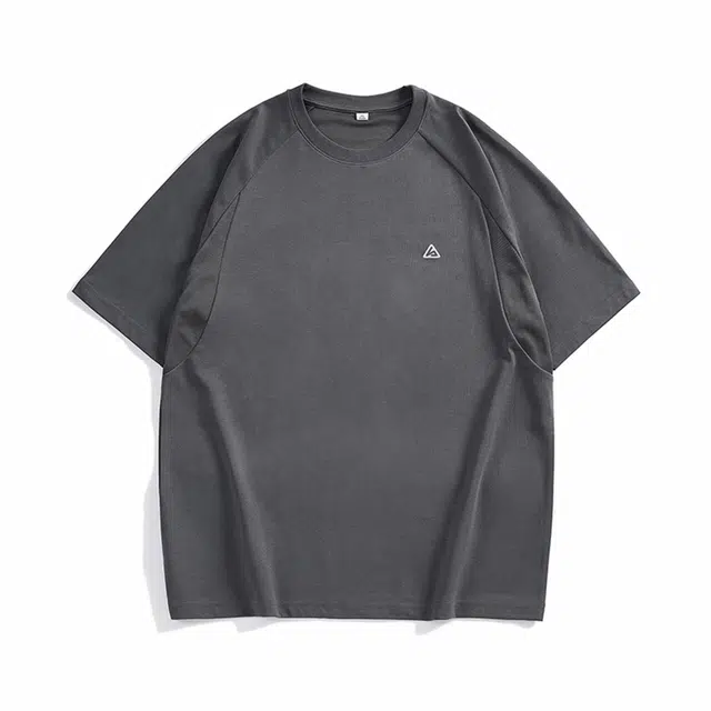 Hansca T