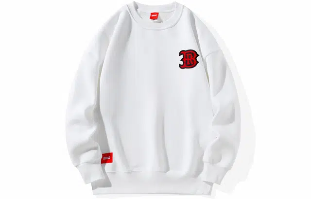 BRNR