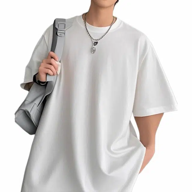 Hypeyourself T