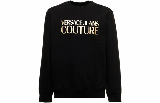 VERSACE JEANS COUTURE FW22