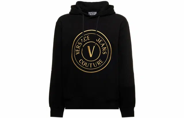 VERSACE JEANS COUTURE FW22