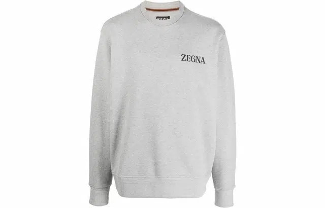 ZegnaFW22 Logo