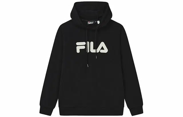 FILA Logo