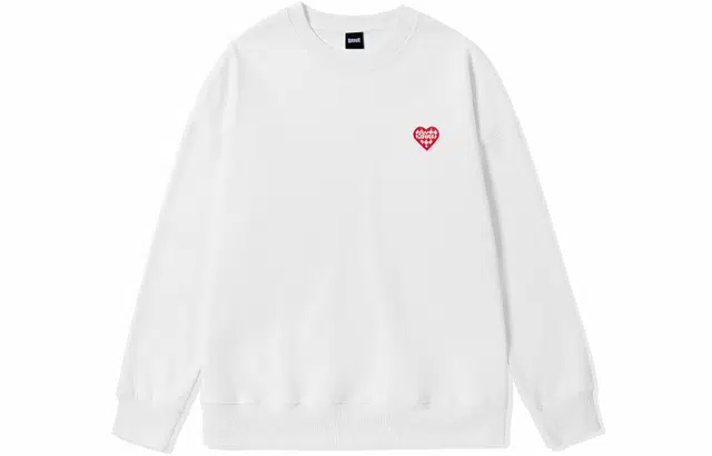 BRNR