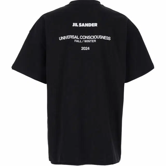 JIL SANDER T