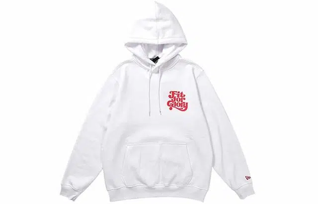 New Era