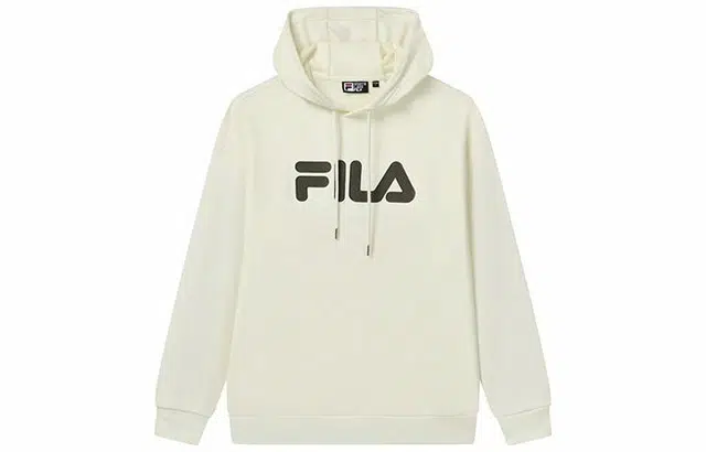 FILA Logo