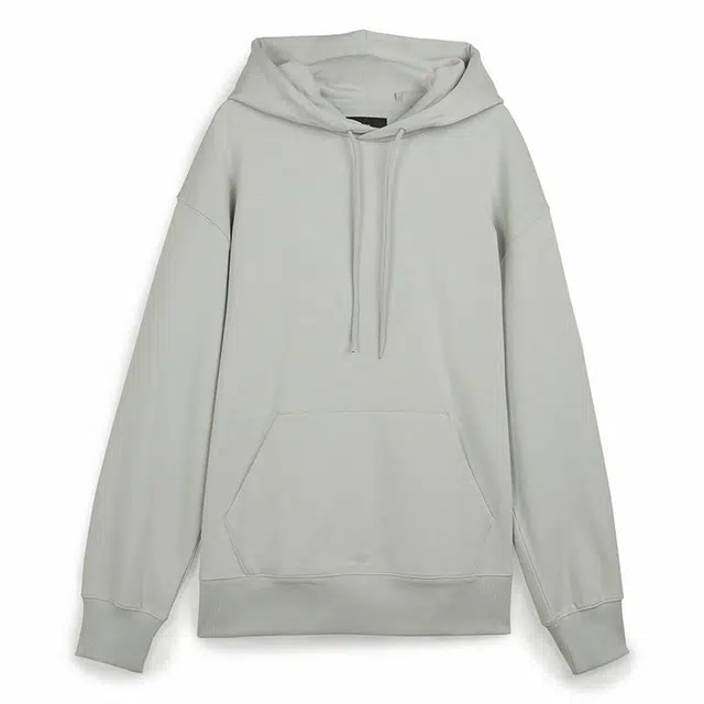 Y-3 Logo