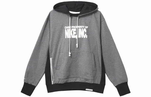 Nike Dri-FIT Standard Issue