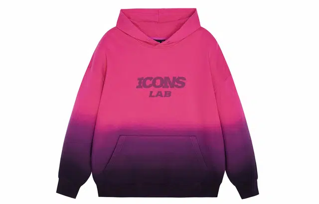 ICONS Lab