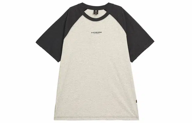 G-STAR RAW T