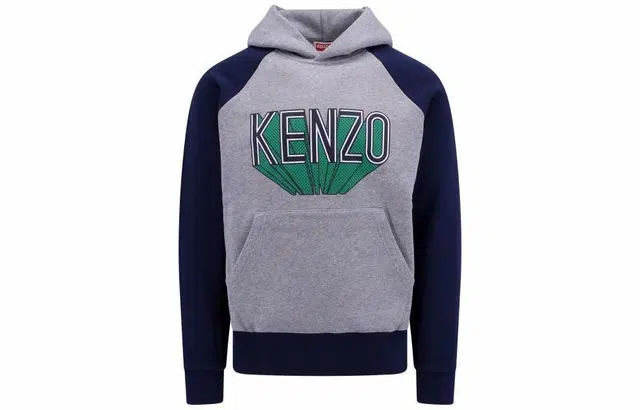 KENZO