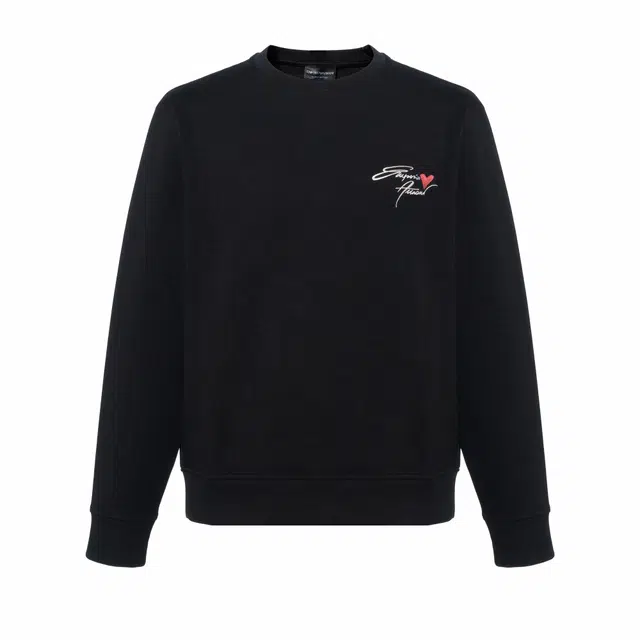 EMPORIO ARMANI FW22