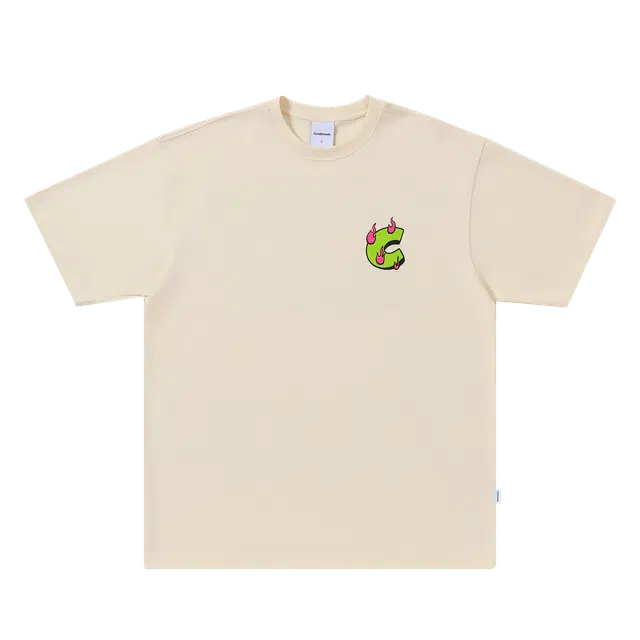 Candymade haus T