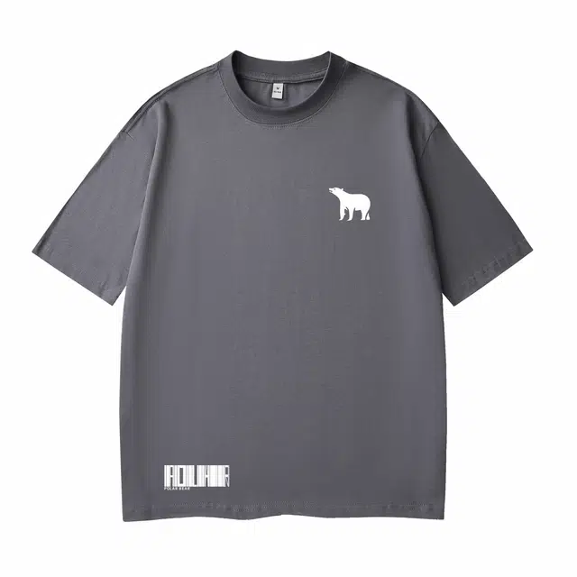POLAR BEAR T