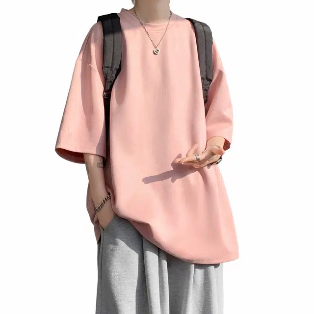 NOAHGIGI T
