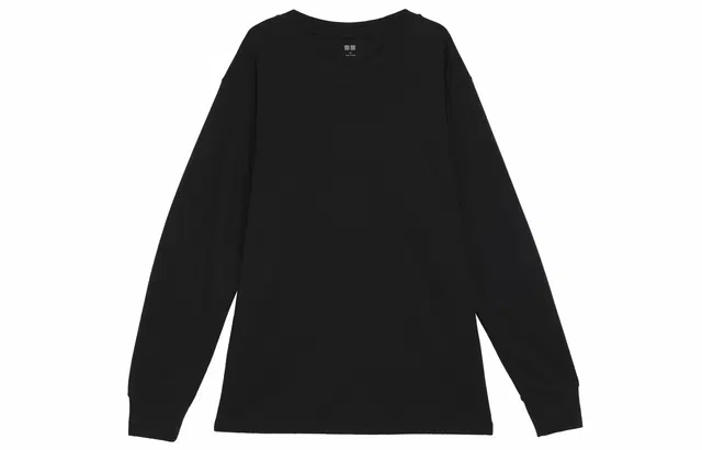 UNIQLO T