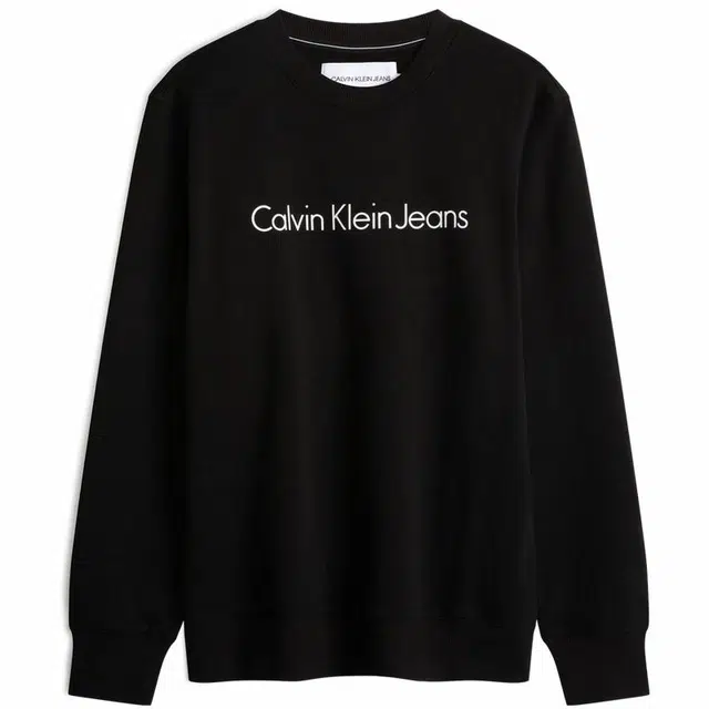 CKCalvin Klein