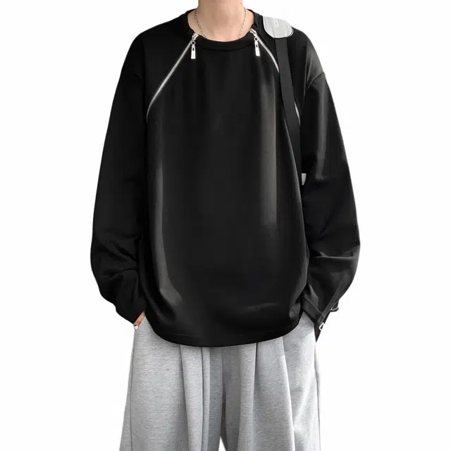VIPGOOSE T