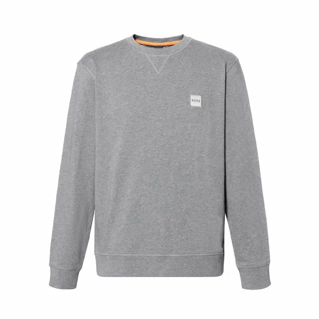 HUGO BOSS SS22